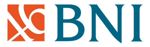BNI